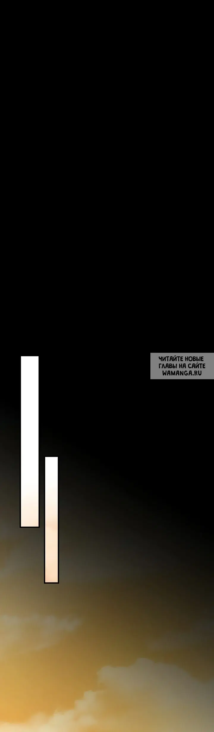 Page 38.000