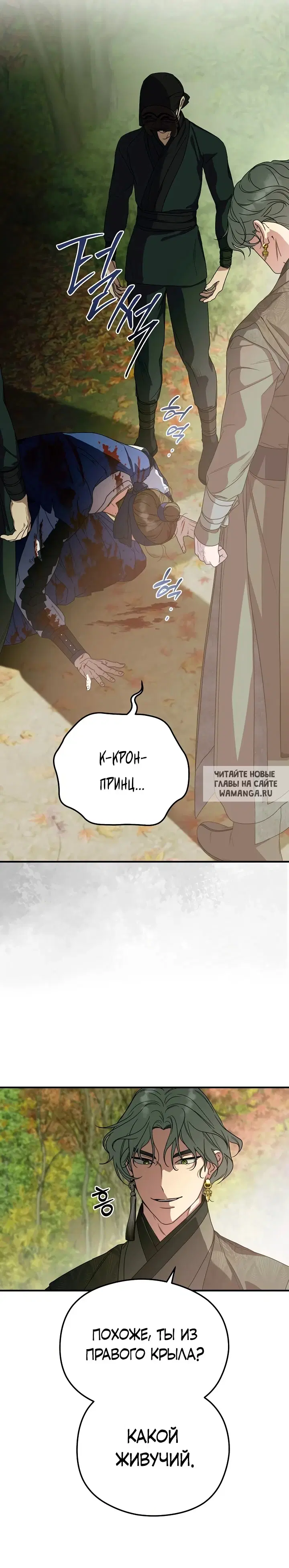 Page 31.000