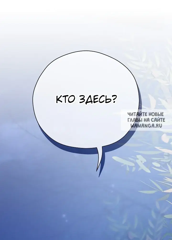 Page 44.000