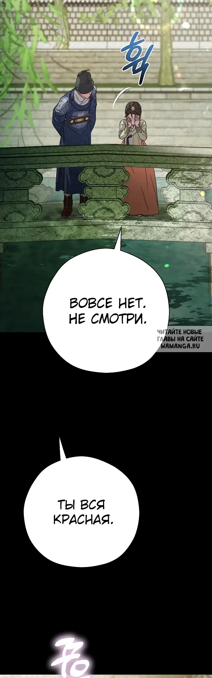 Page 42.000
