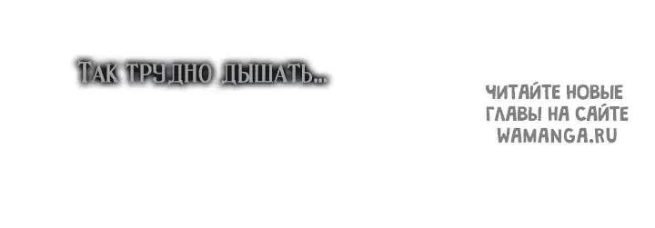 Page 53.000