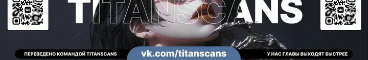 Page 11.001
