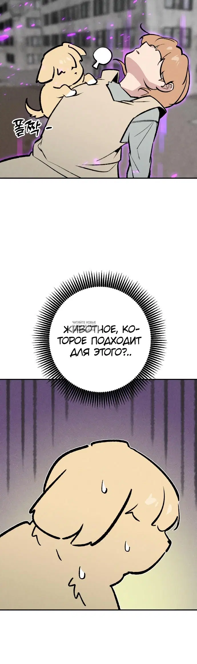 Page 16.000
