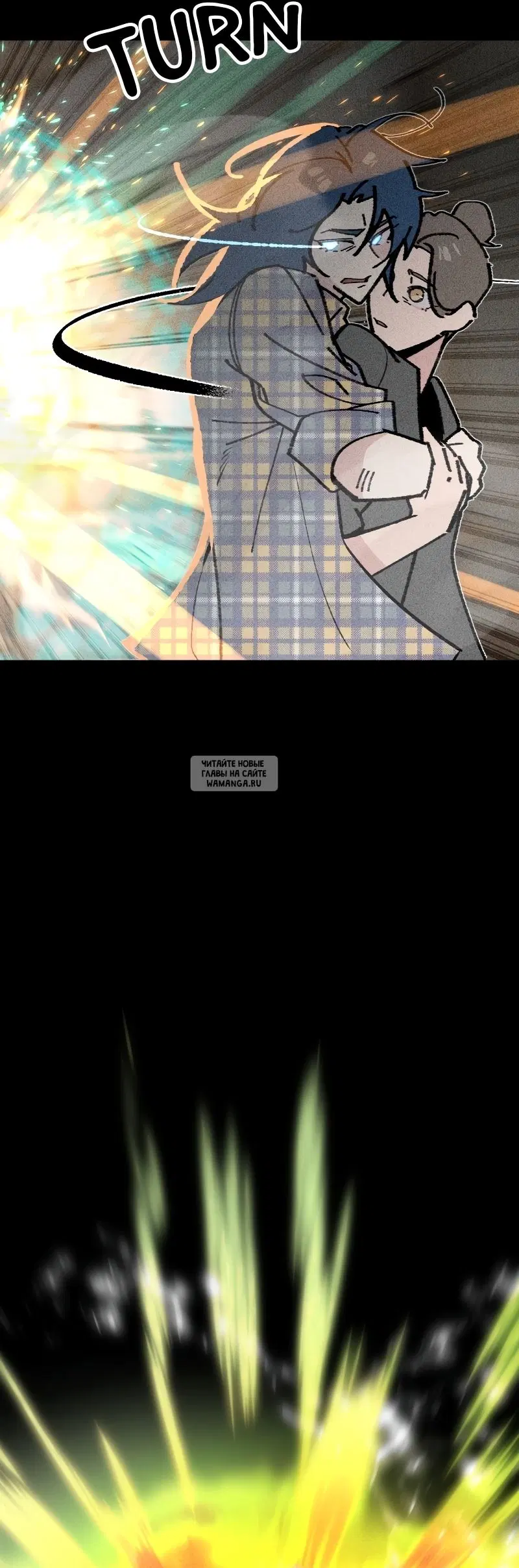 Page 17.000