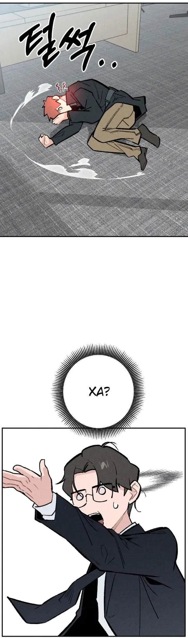 Page 17.000