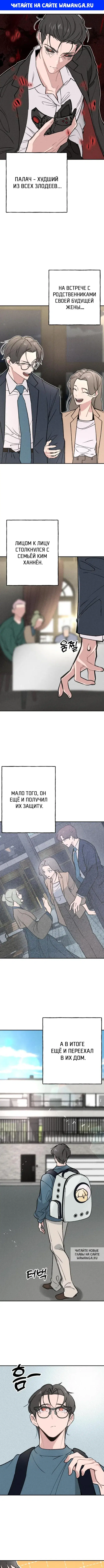 Page 1.000