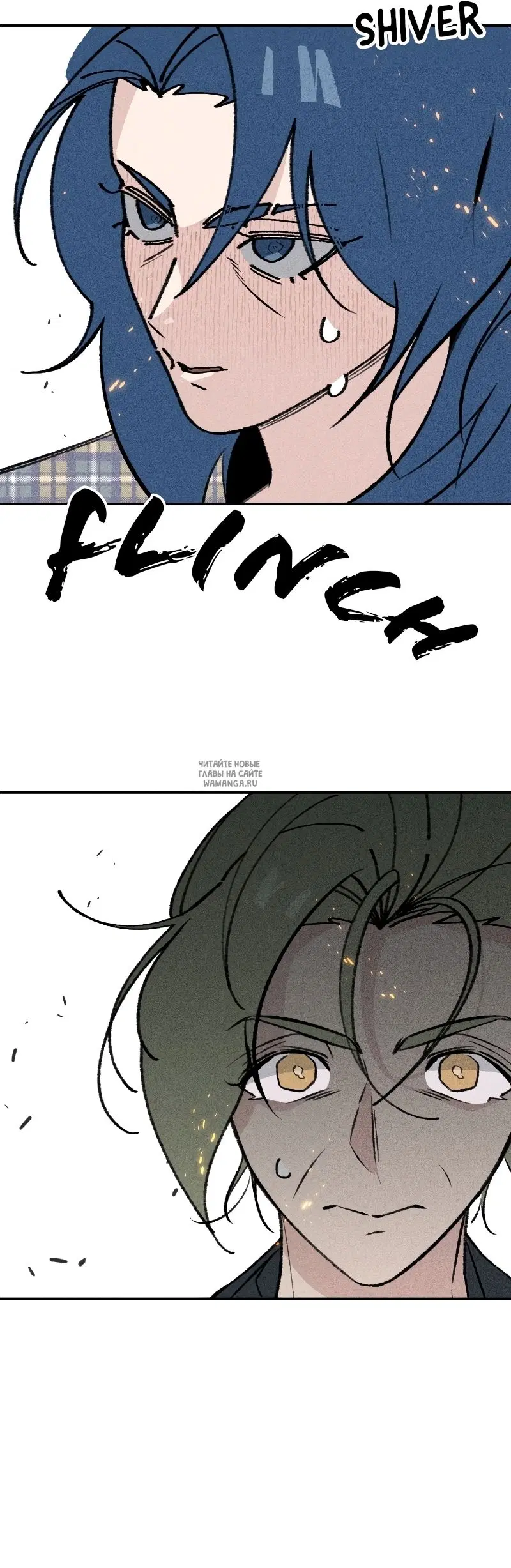 Page 24.000
