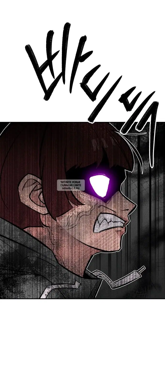 Page 25.000