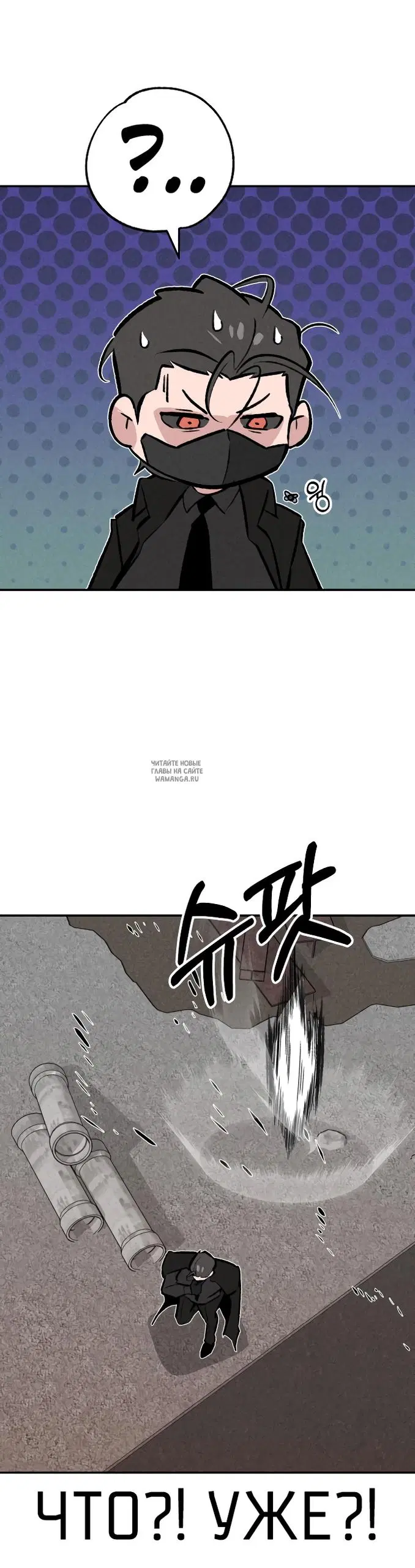 Page 25.000