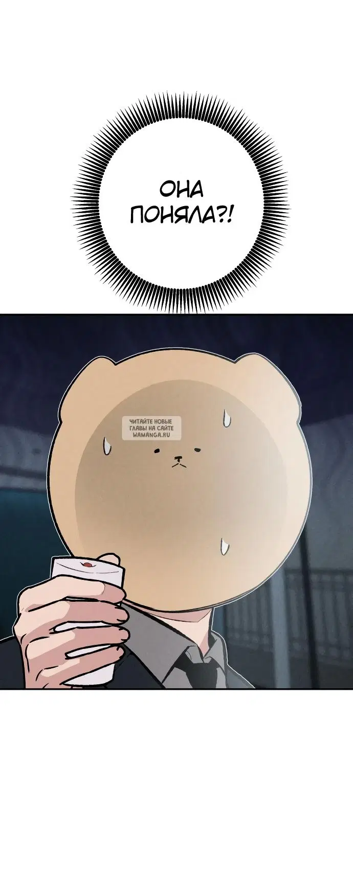 Page 27.000