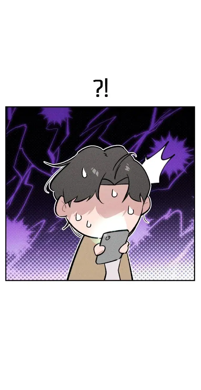Page 27.000