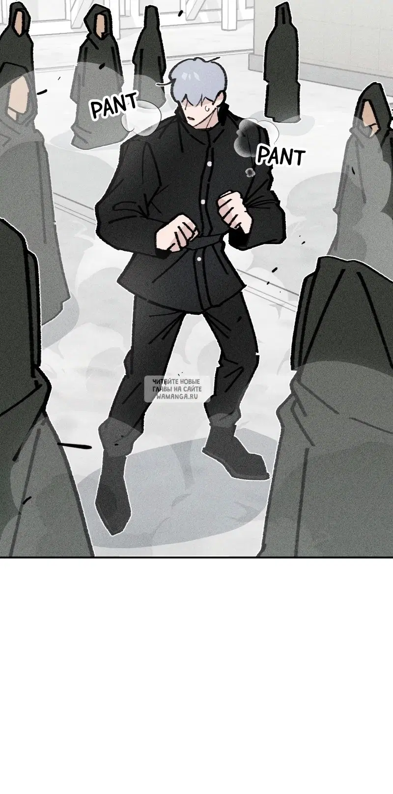 Page 2.000