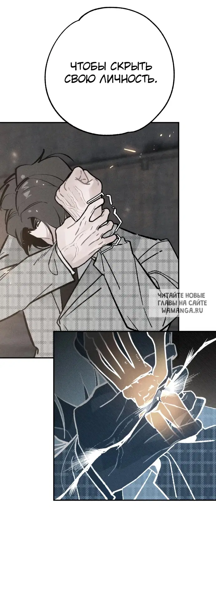 Page 22.000
