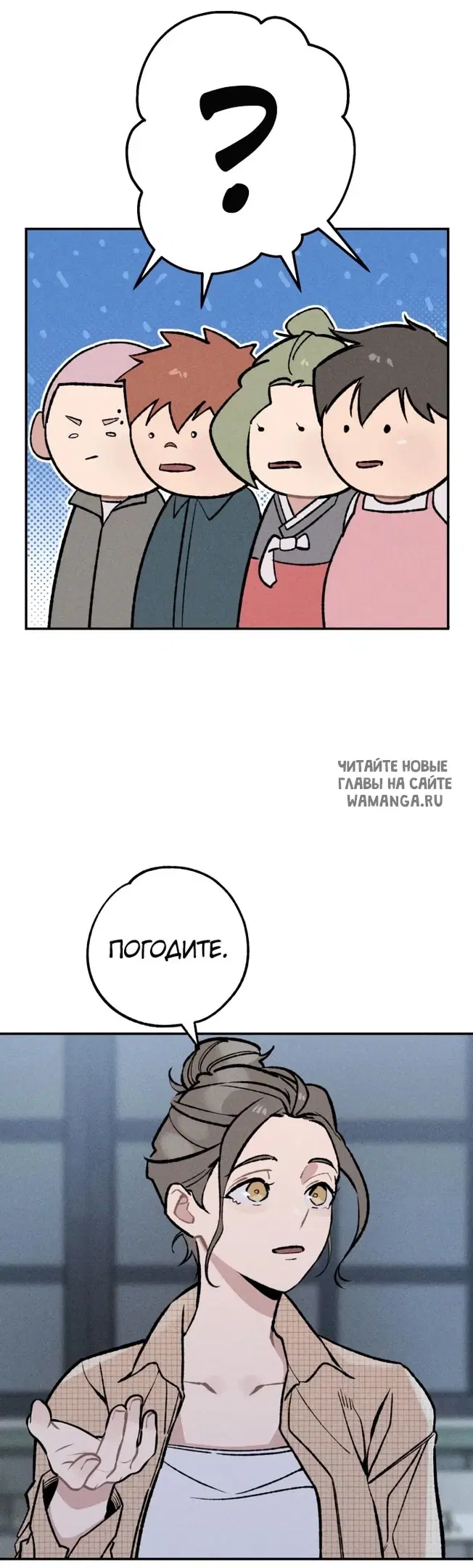 Page 22.000