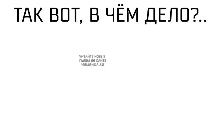 Page 34.000