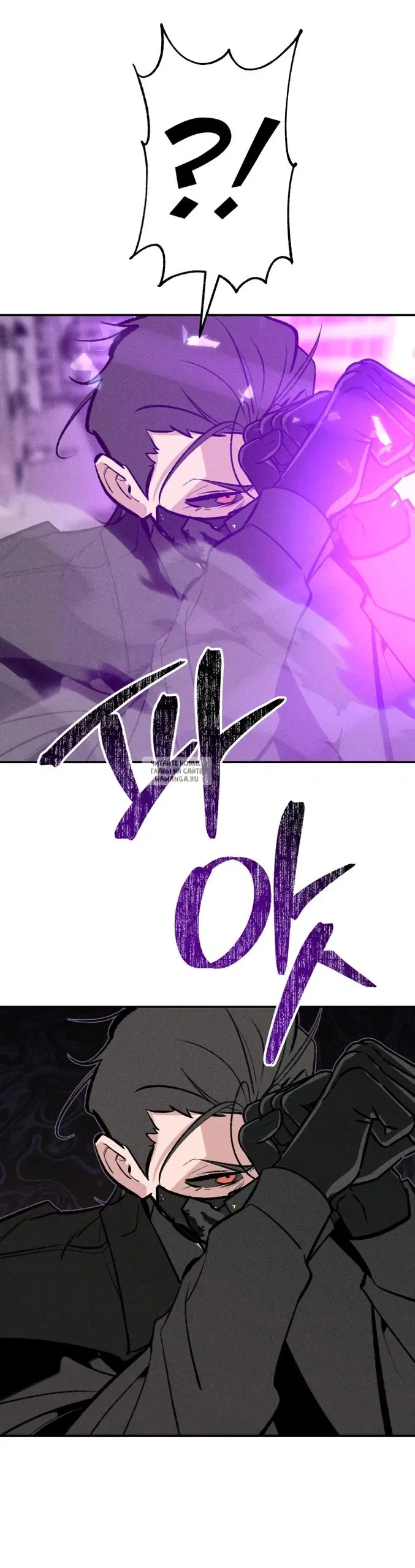 Page 34.000