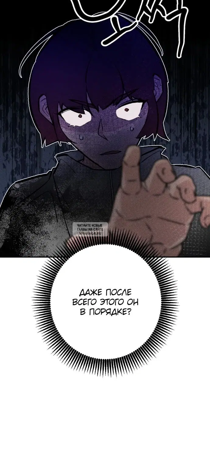 Page 35.000