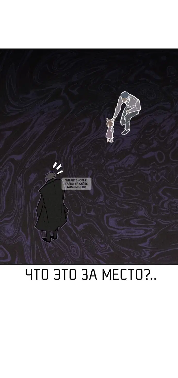 Page 35.000