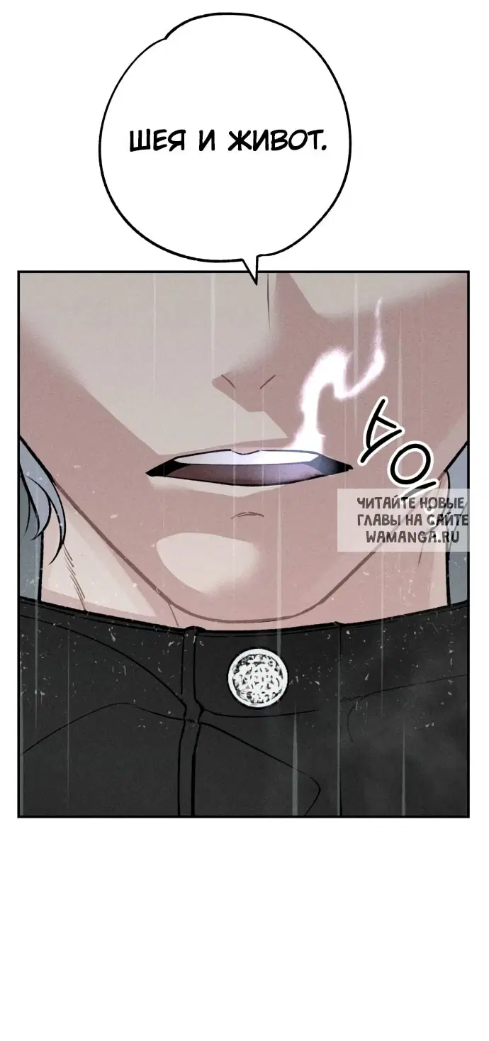 Page 35.000
