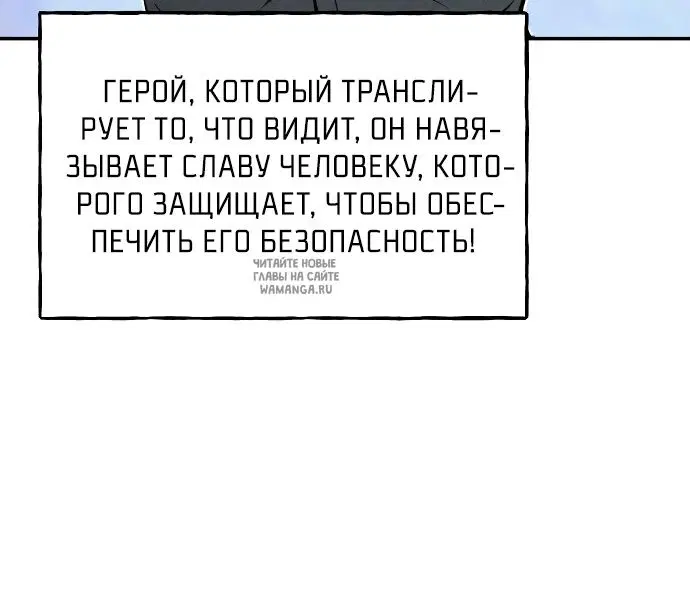 Page 36.000