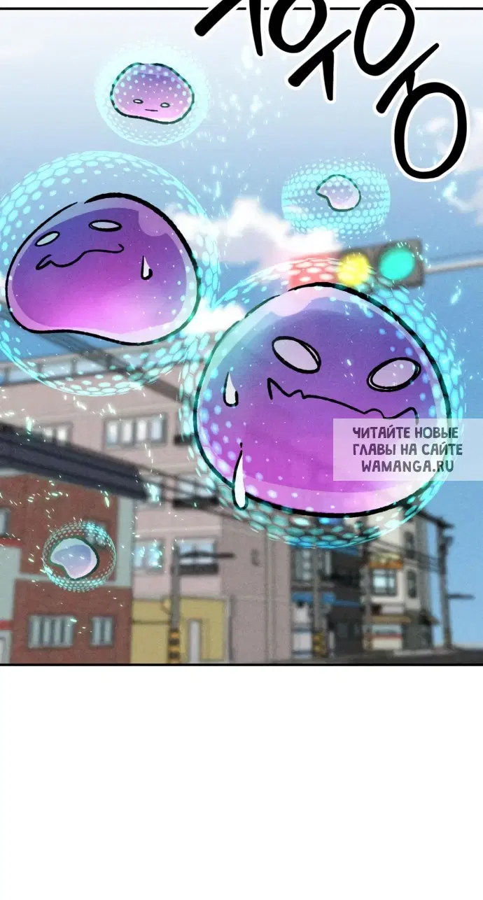 Page 36.000