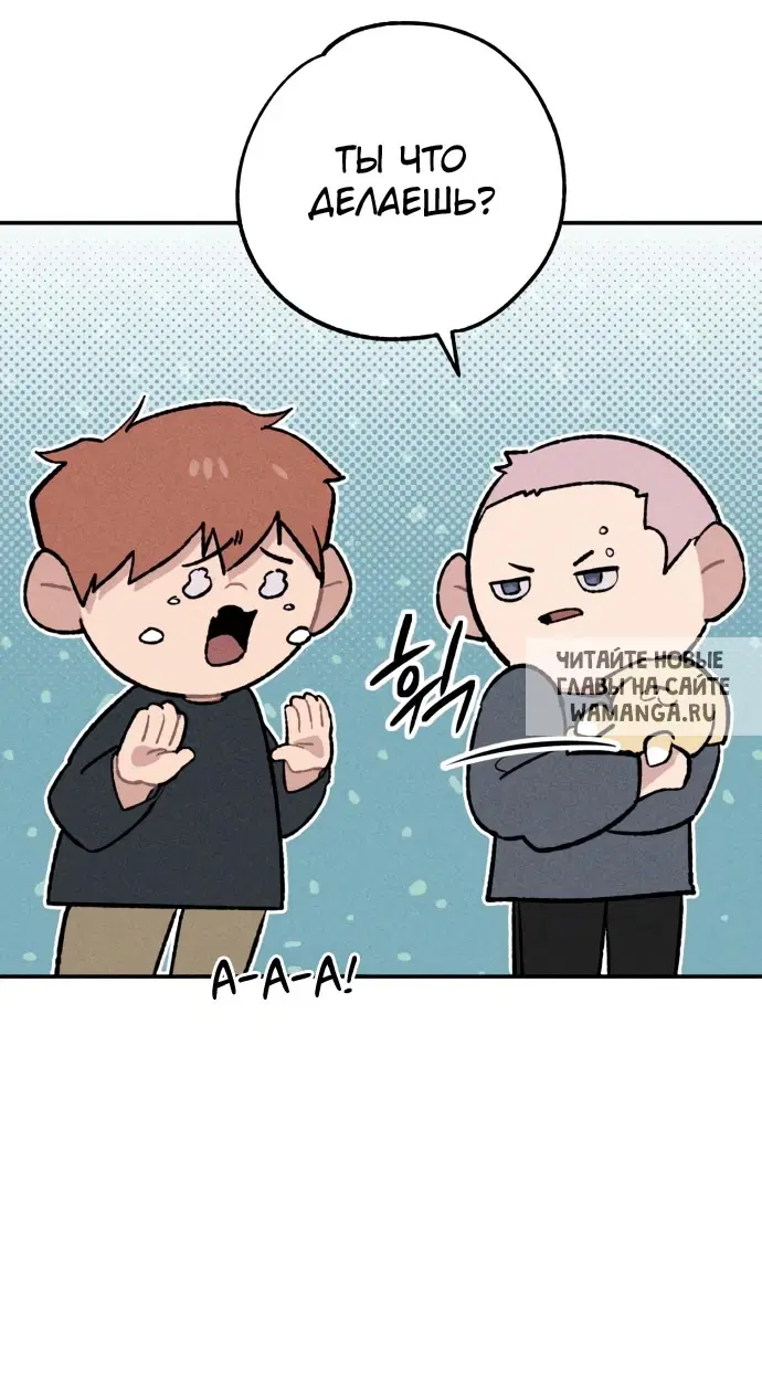 Page 38.000