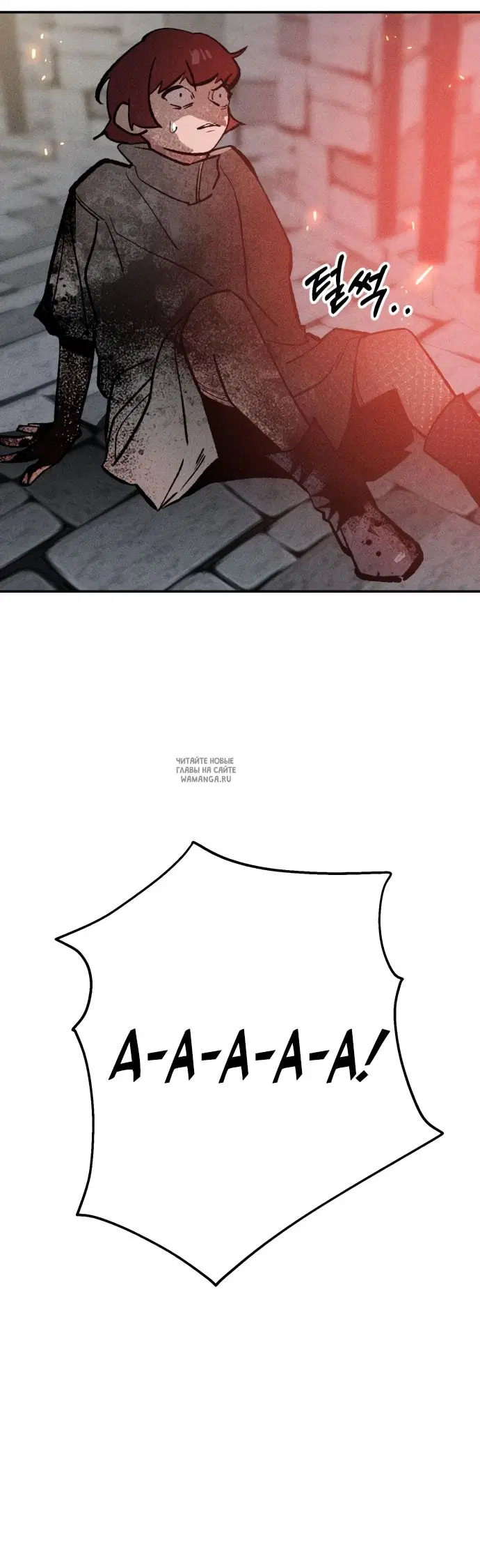 Page 39.000