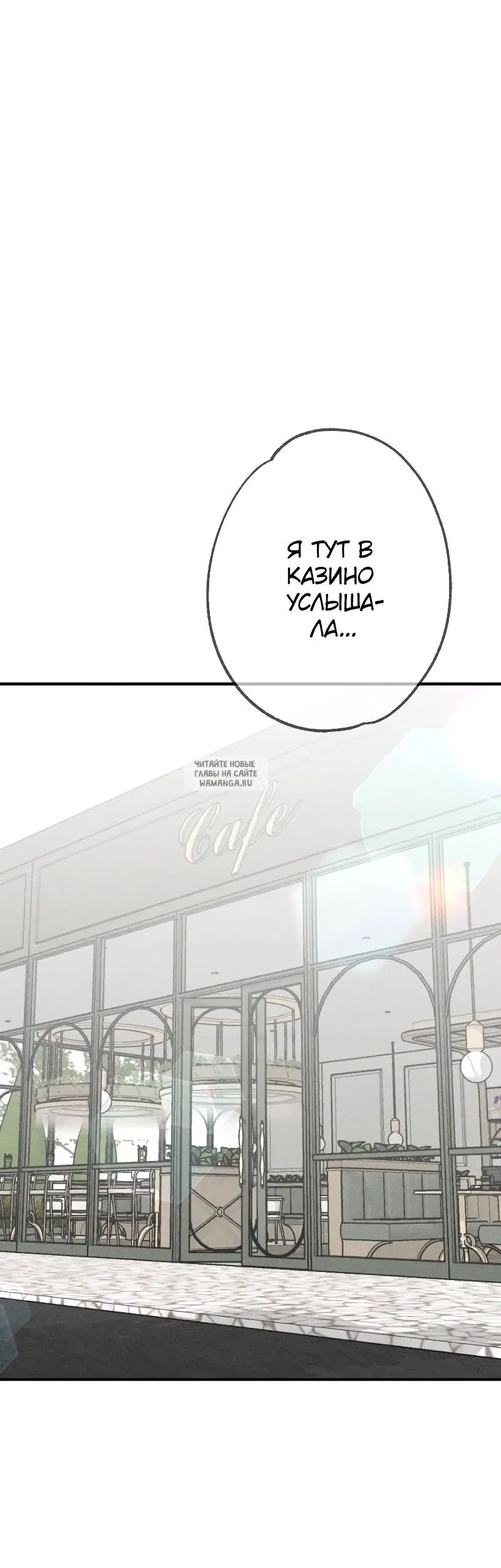 Page 39.000