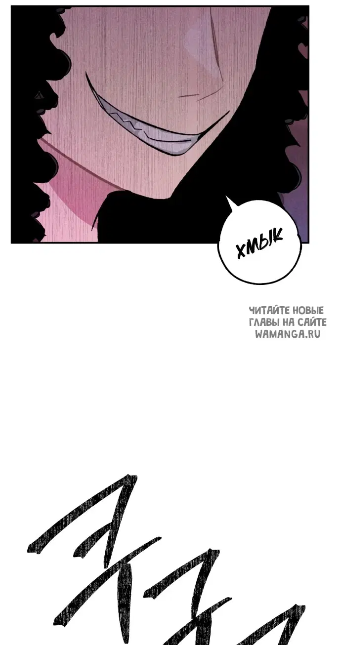 Page 39.000