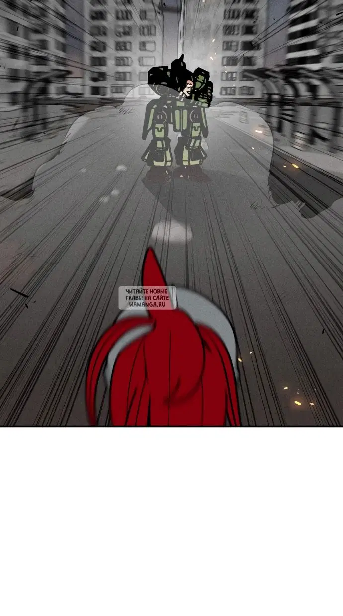 Page 31.000