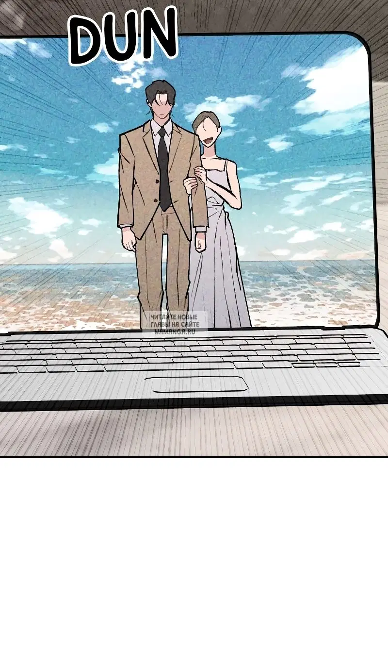 Page 31.000