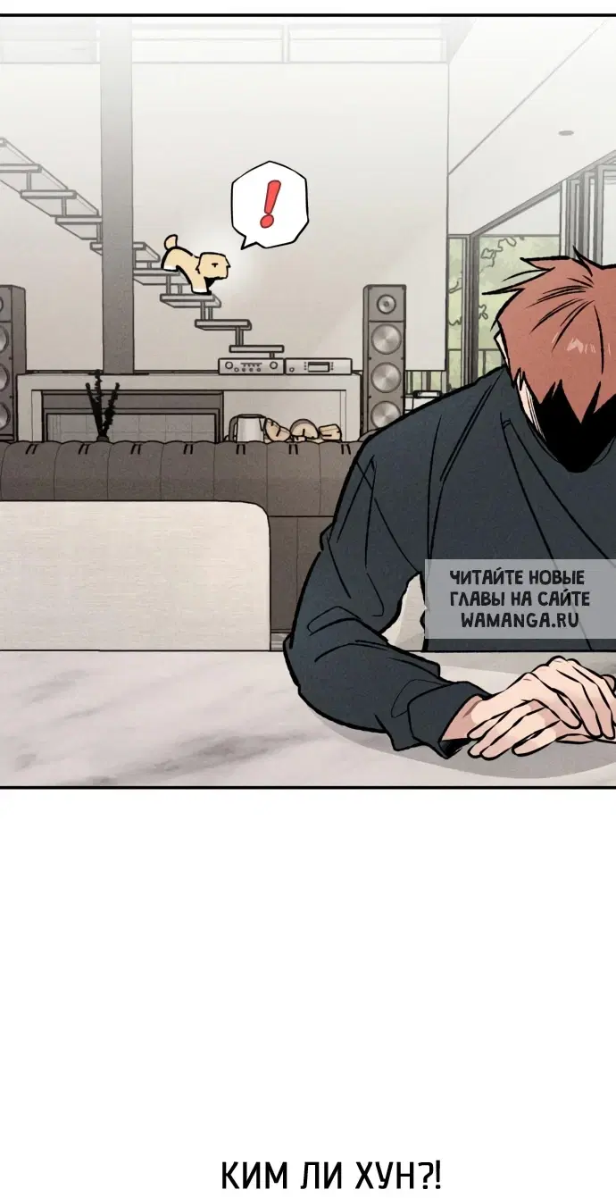 Page 31.000