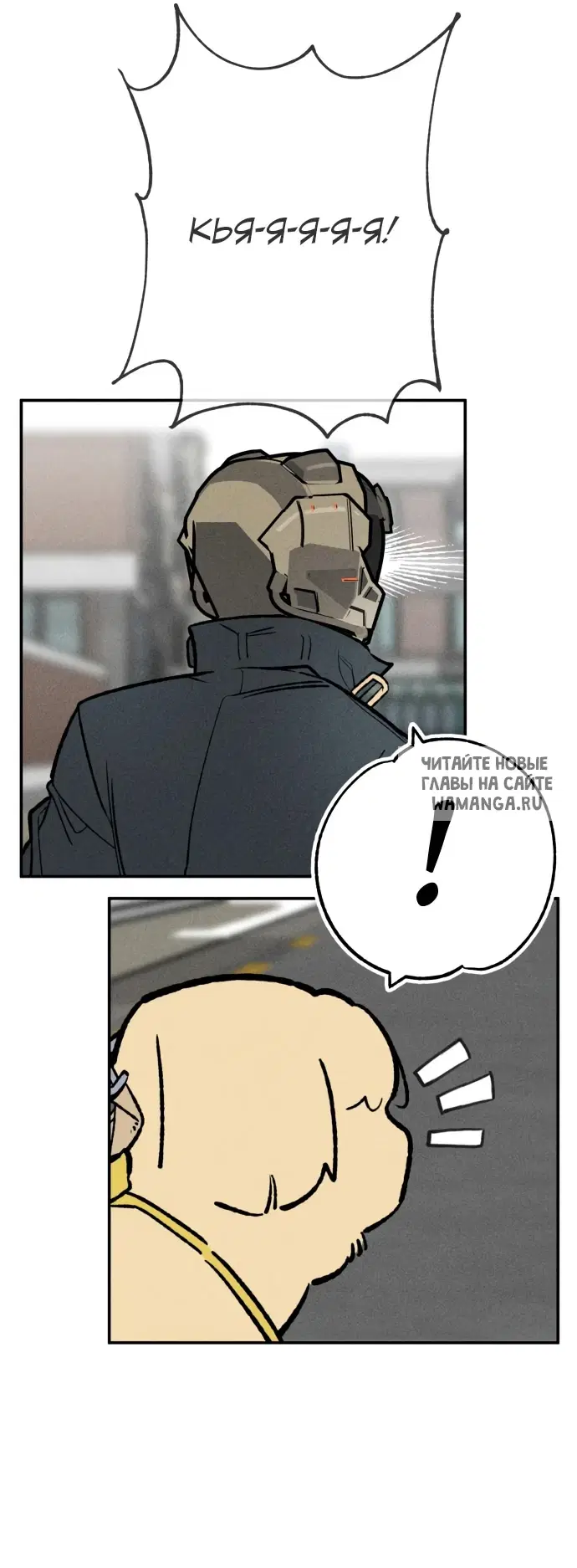 Page 31.000
