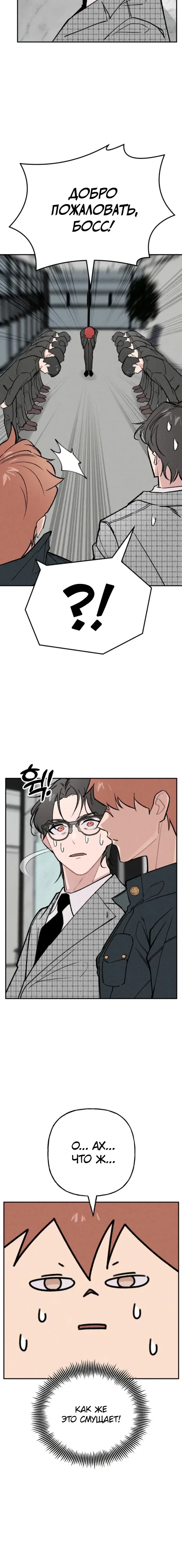 Page 3.001