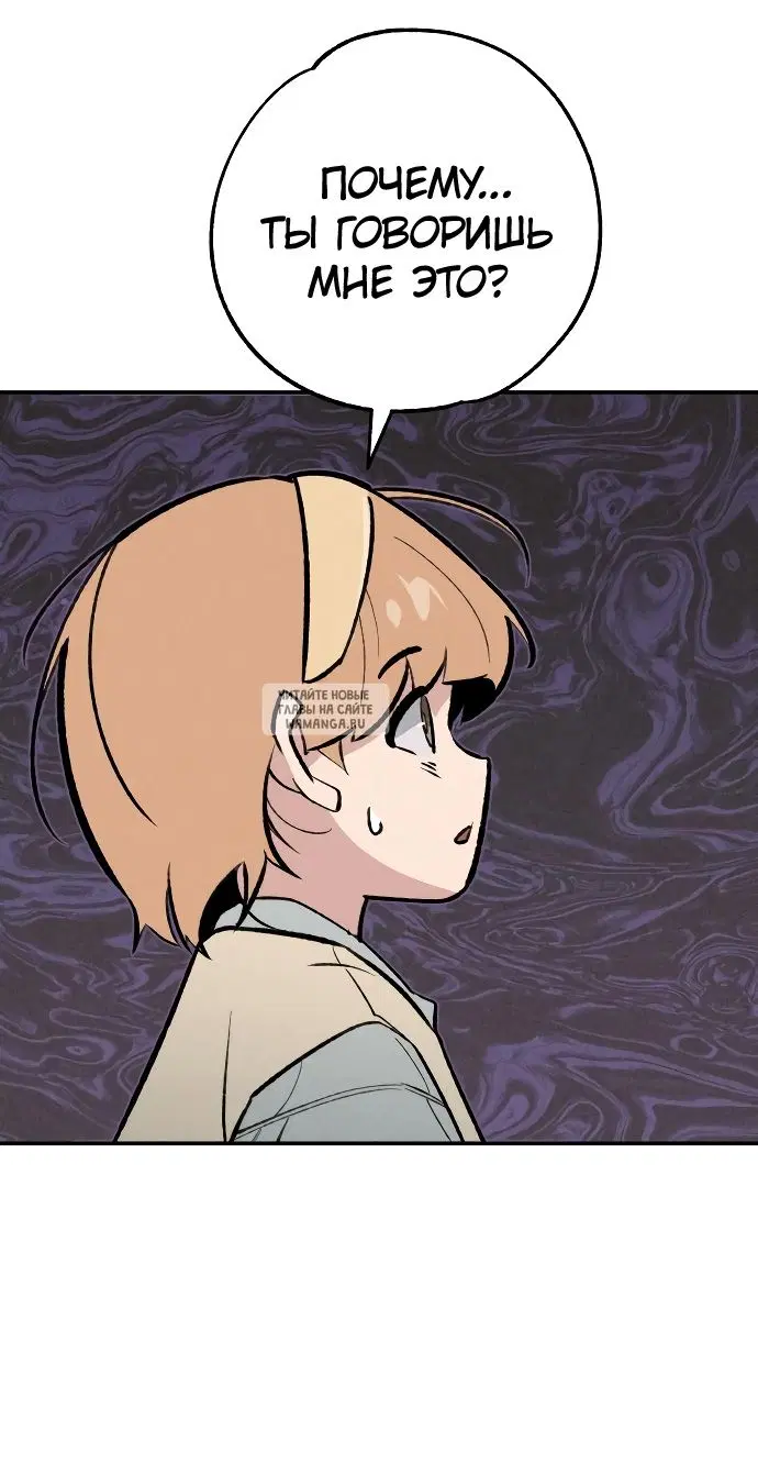 Page 32.000