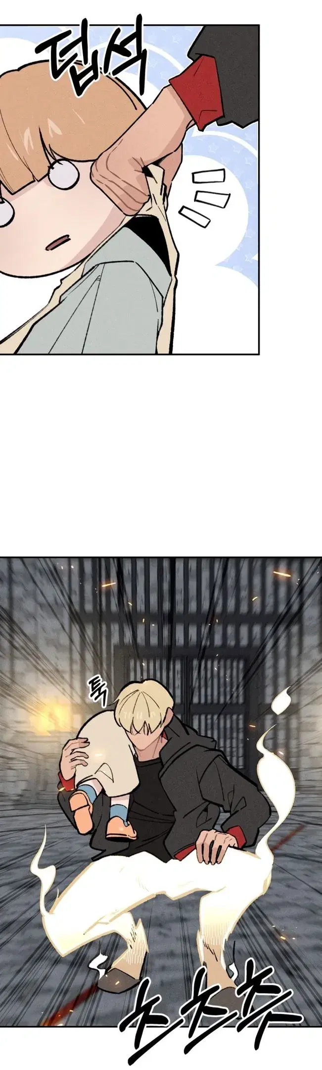 Page 32.000