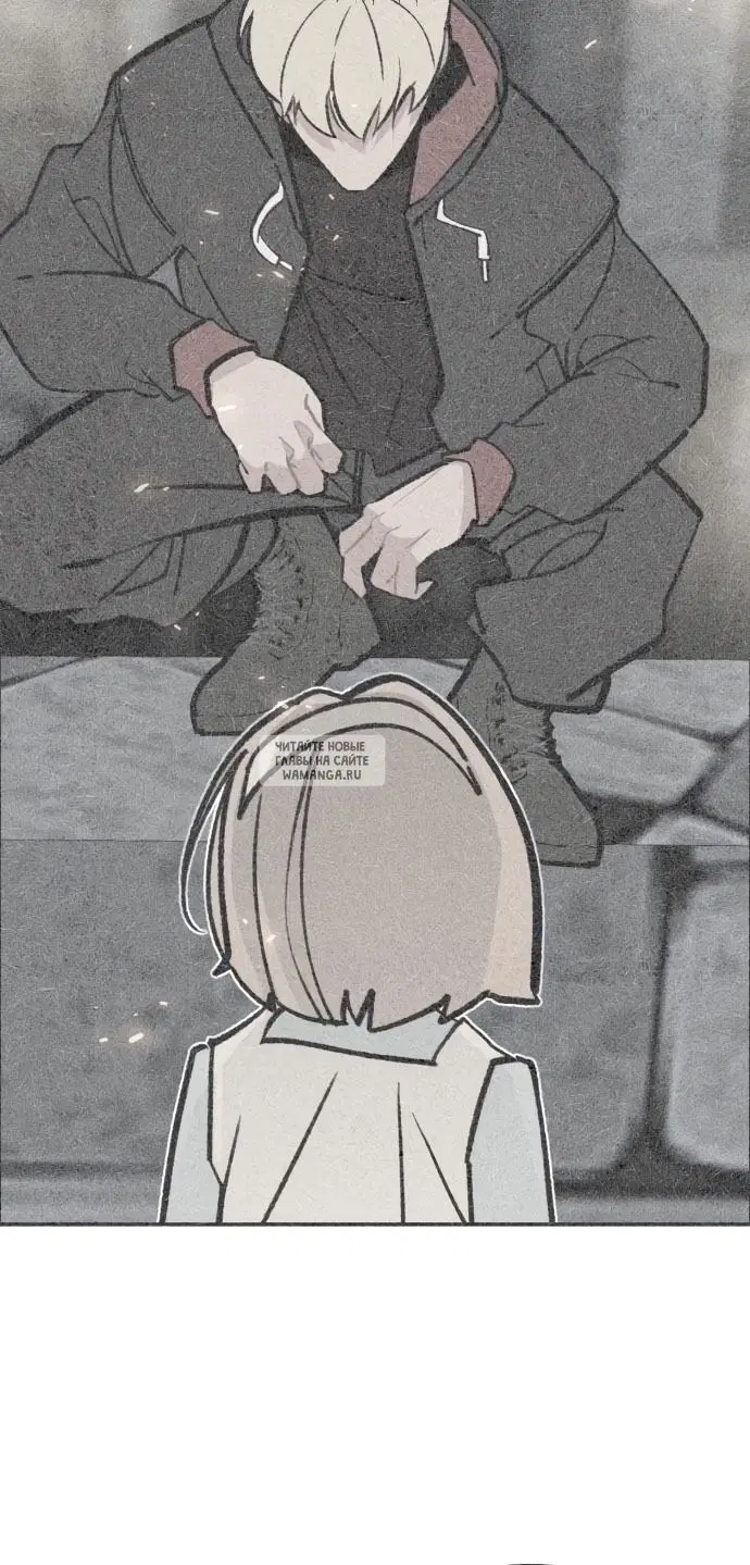 Page 44.000