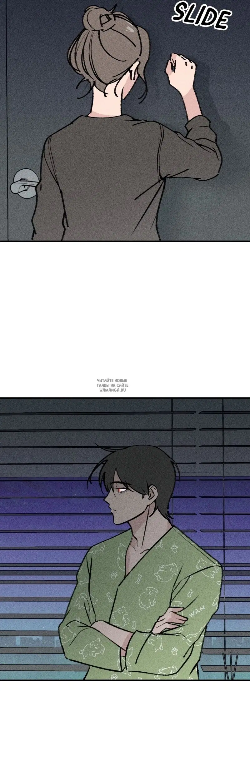 Page 44.000