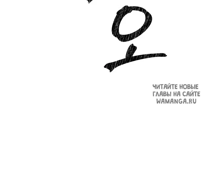 Page 44.000