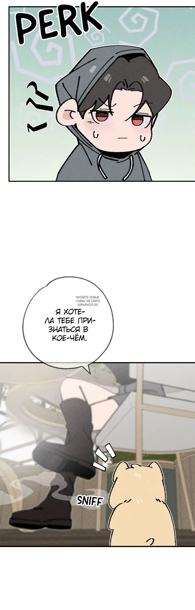 Page 45.000