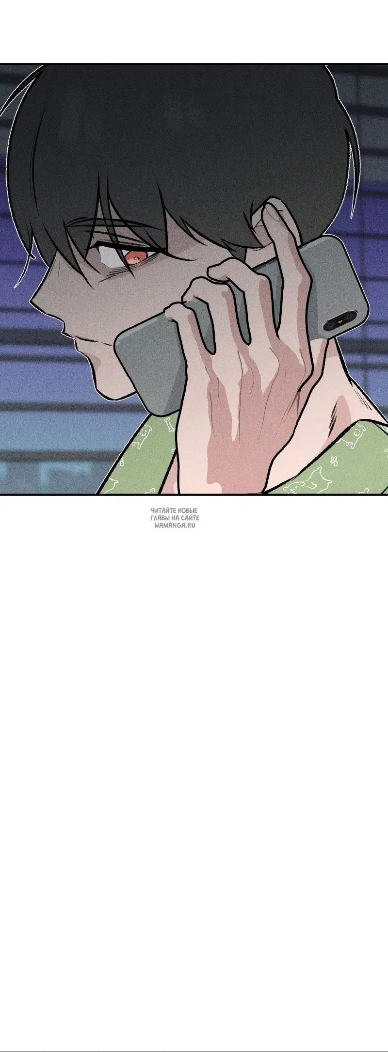 Page 45.000