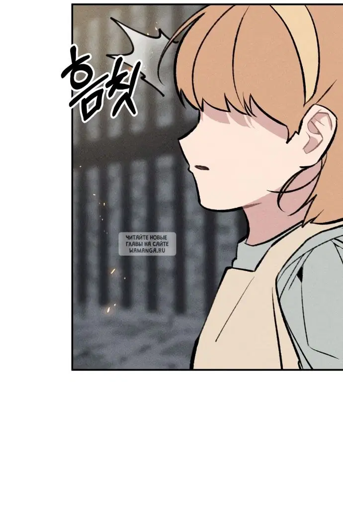 Page 46.000