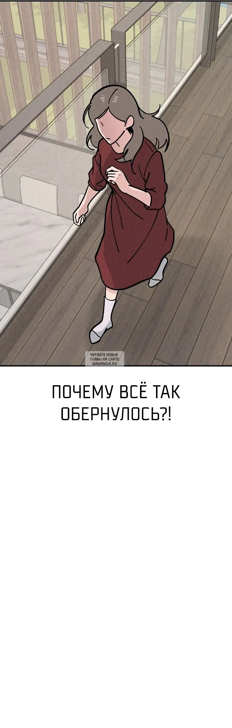 Page 46.000