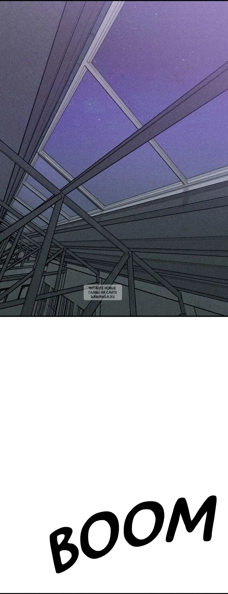 Page 46.000