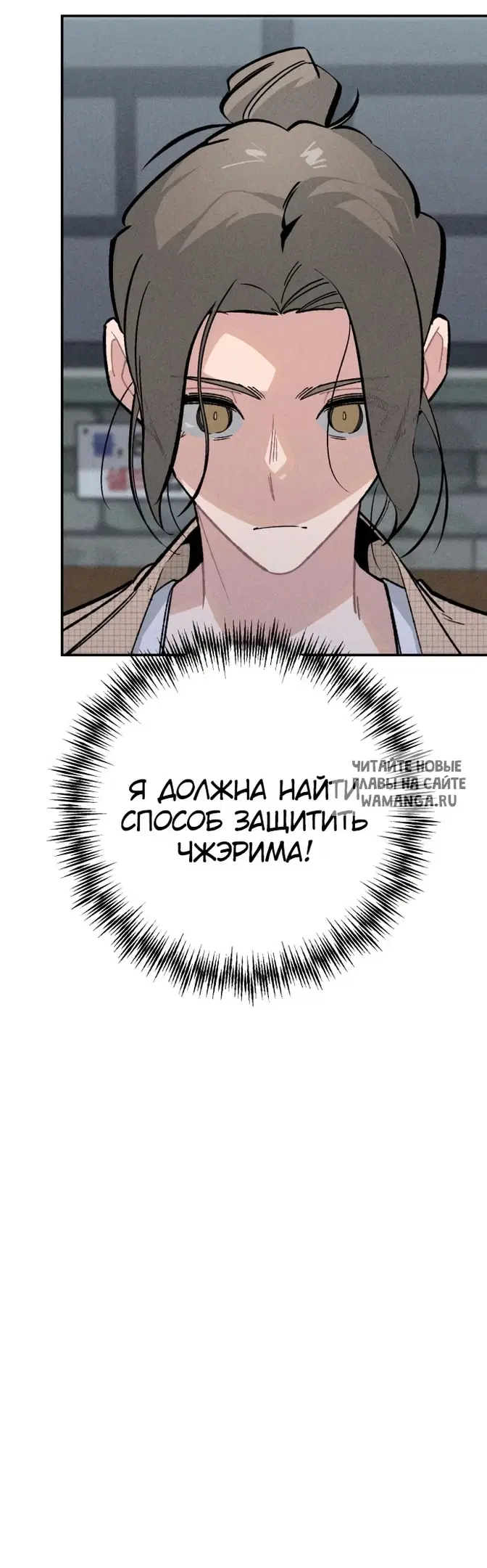 Page 46.000
