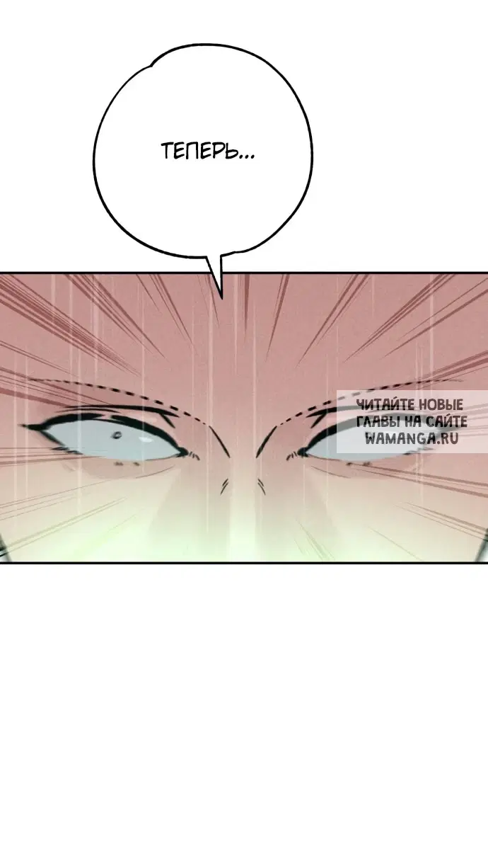 Page 46.000