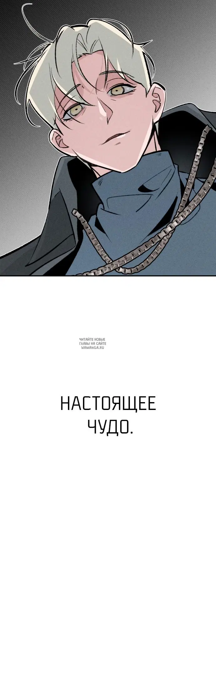 Page 47.000