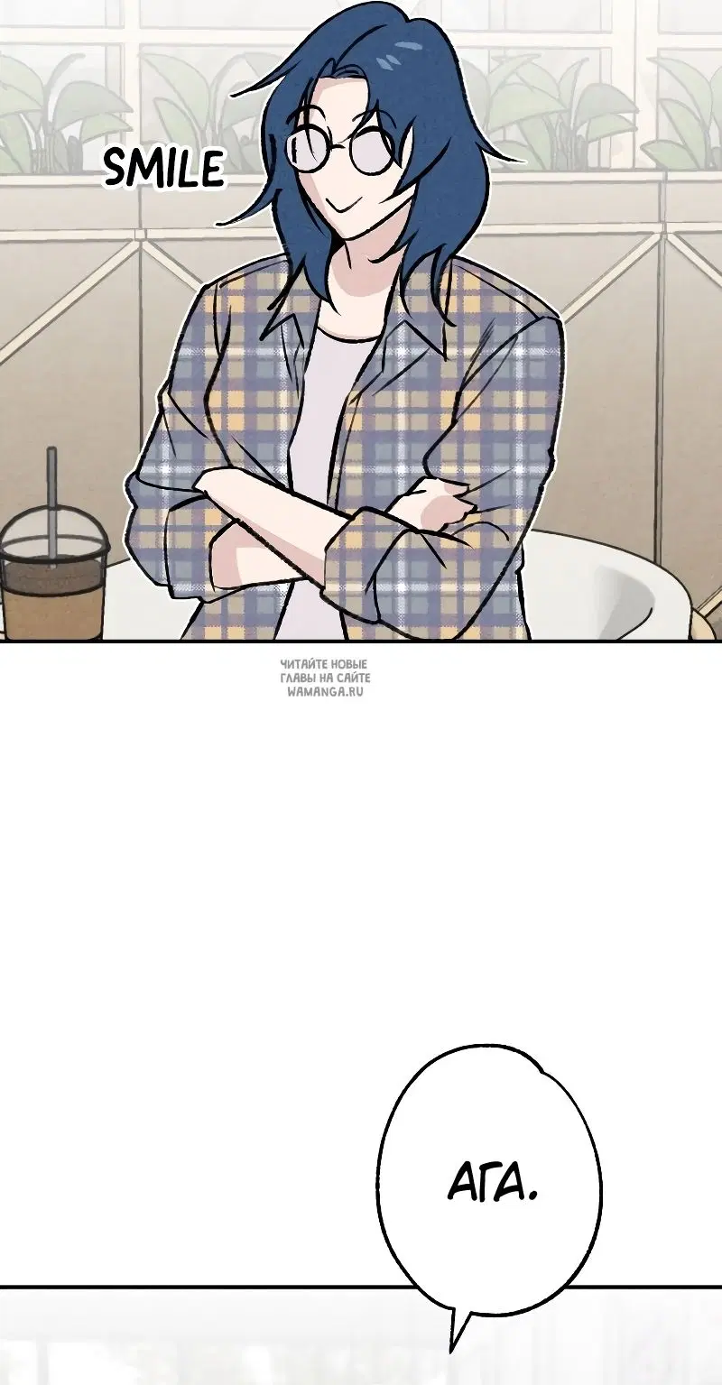 Page 47.000