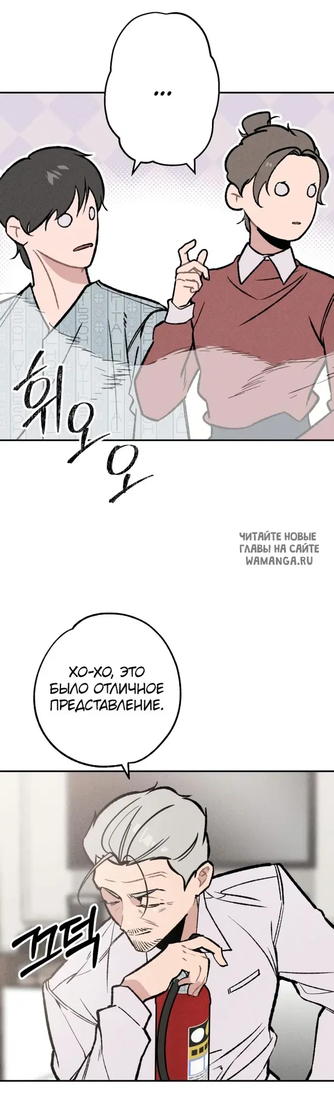 Page 47.000