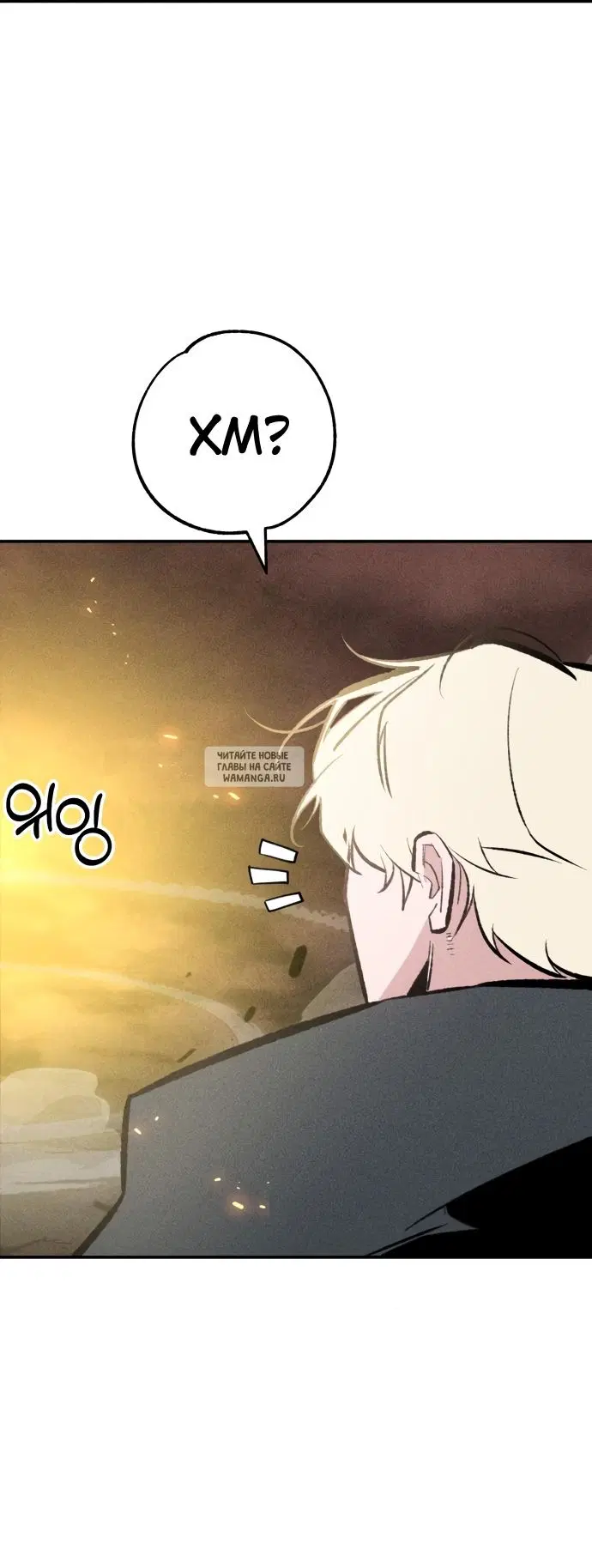 Page 41.000